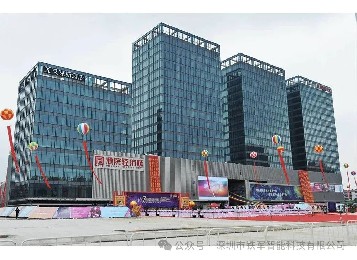 2025中國(濮院)國際毛針織服裝產(chǎn)業(yè)鏈博覽會