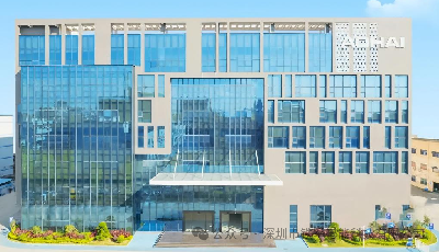 廣東制造500強——奧?？萍?></div>
                        <div   id=