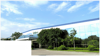 佛山·市光法雷奧