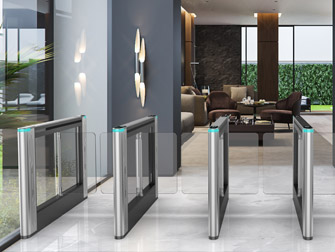 全產(chǎn)品類型，全技術(shù)平臺