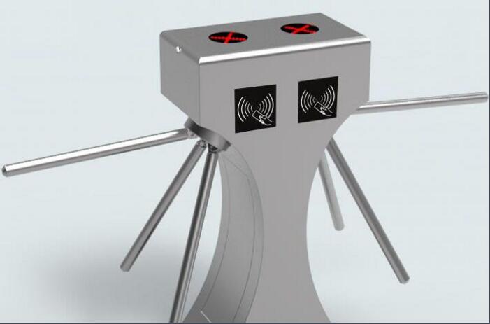 超實用！閘機廠家分享閘機內部保養方法