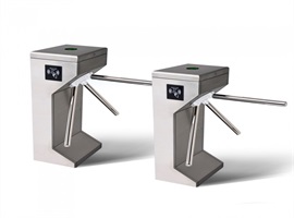 具體分析翼閘的優點