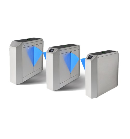 道閘機有哪些功能，適用場合？