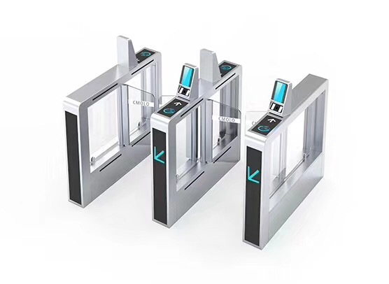 停車場道閘怎么安裝？需要注意哪些方面？