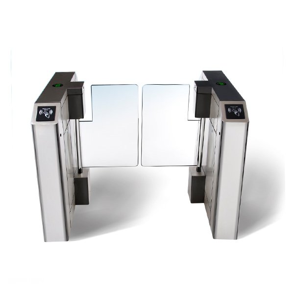 閘機故障維修方法