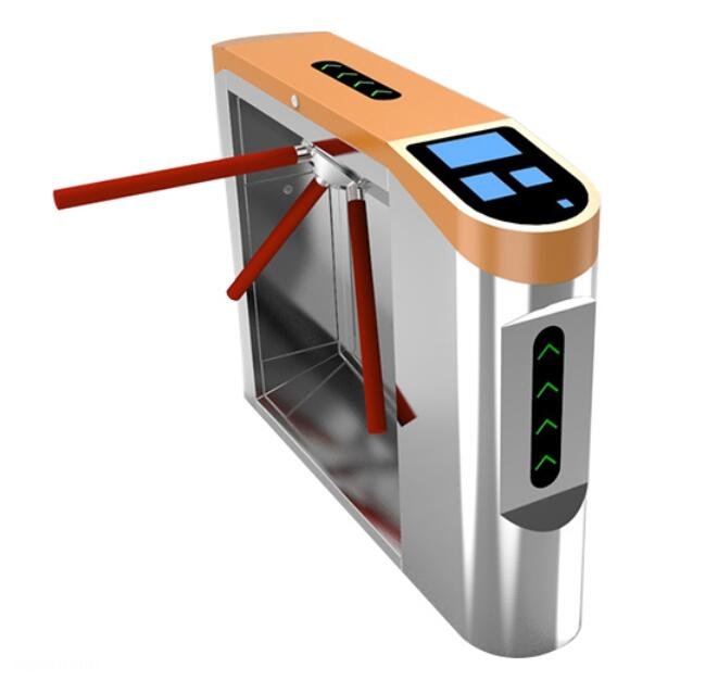 如何判斷三輥閘質量的好壞？