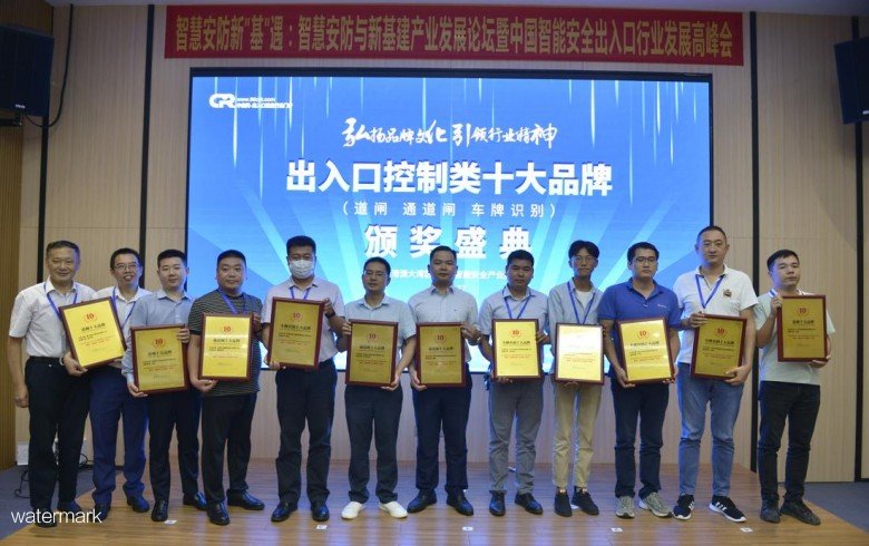 1601429792121948.jpg 123.jpg