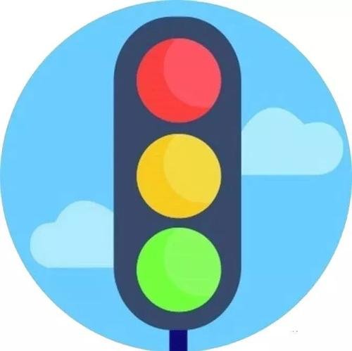 “鐵軍智能”助力疫情防控，打造新型通道：測溫、驗碼、識別身份一步完成。