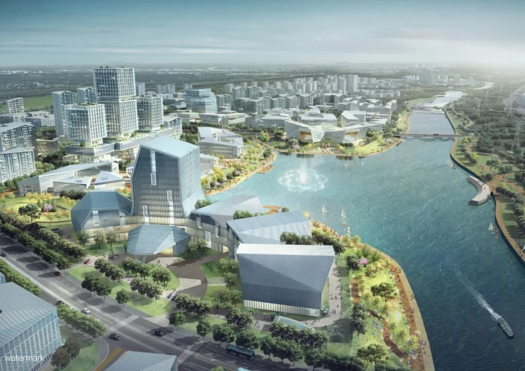 河南省鄭州鯤鵬軟件小鎮(zhèn)——人臉識(shí)別獵豹速通門(mén)項(xiàng)目