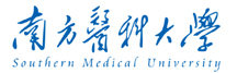南方醫科大學南方醫院