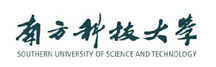 南方科技大學附屬醫院