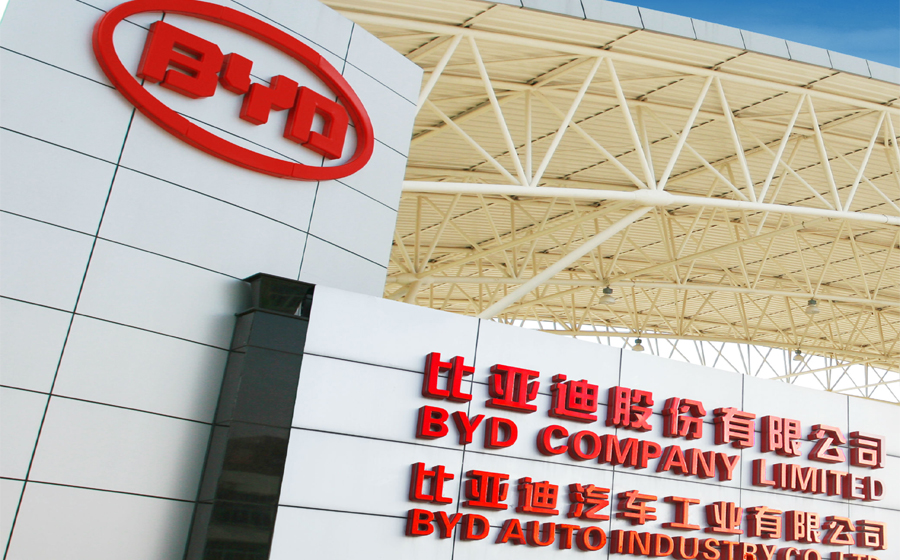 1645515458351602.jpg 未標(biāo)題-2 拷貝.jpg