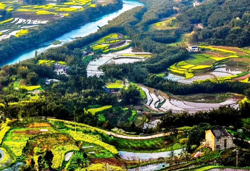 四川省長寧縣生態環境局——測溫人臉識別天府碼+智慧防疫小擺閘項目