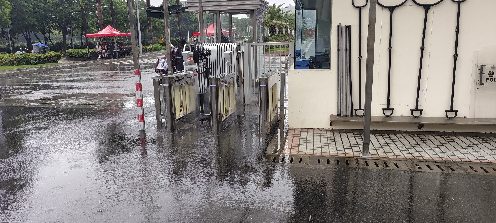 1657070167105010.jpg 微信圖片_20220706083334.jpg