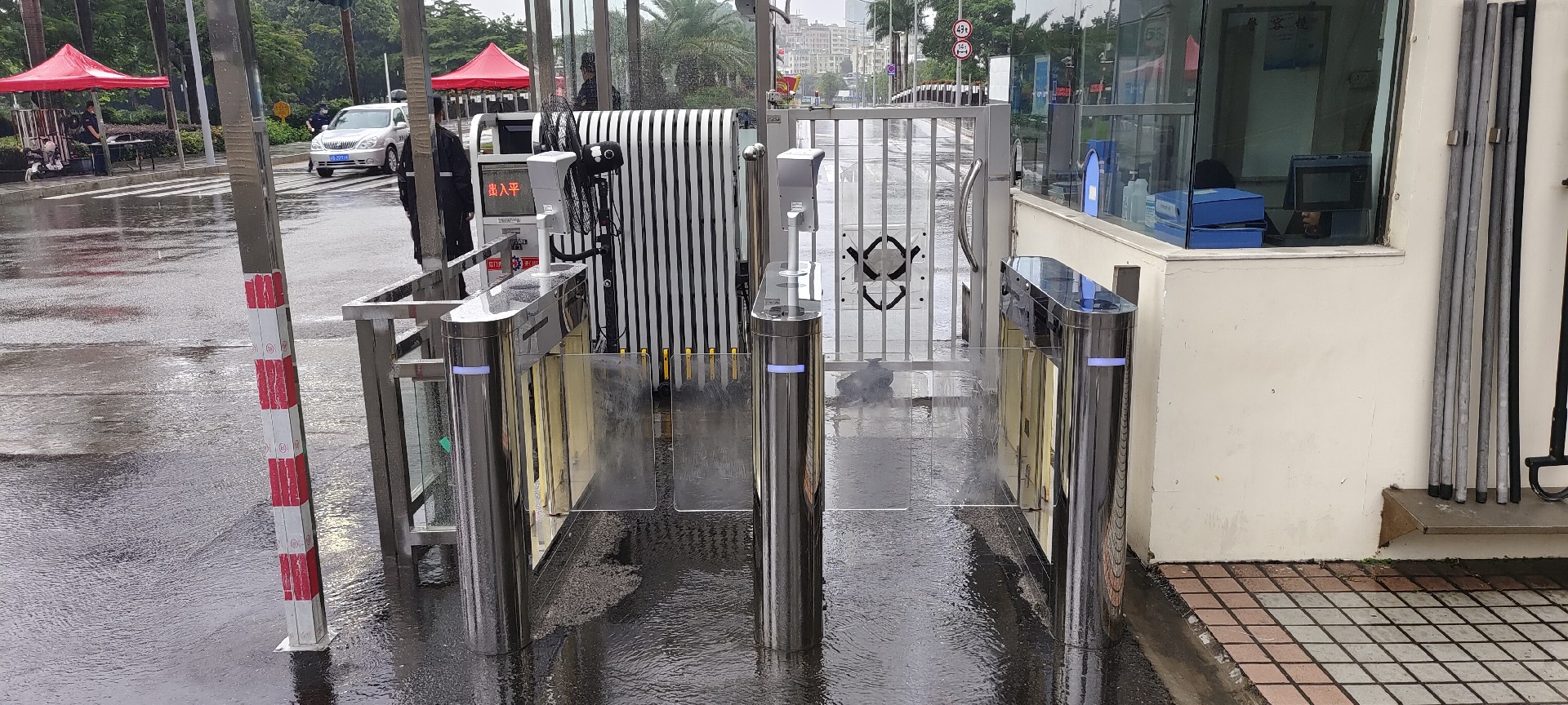 1657070187586622.jpg 微信圖片_20220706083345.jpg