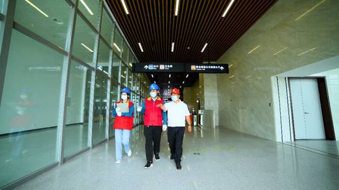 1657328920155513.jpg 1657328920155513.jpg