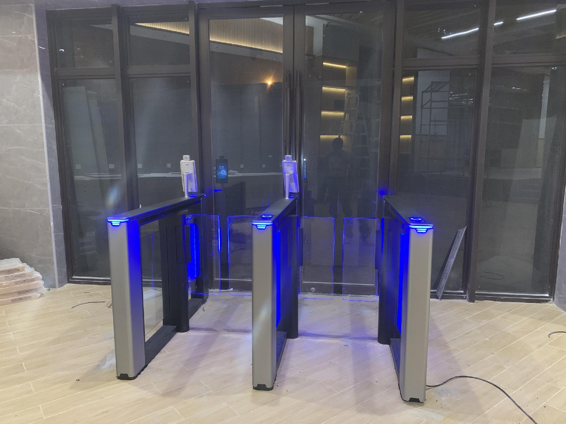 1657676154109127.jpg 1657676154109127.jpg