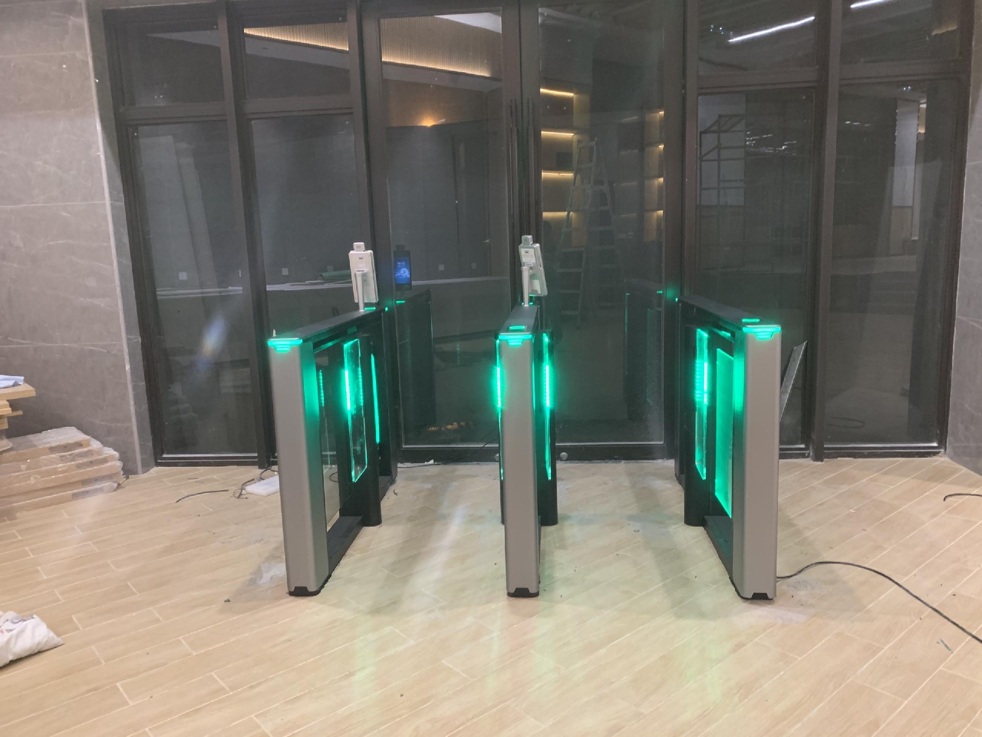 1657676166163814.jpg 1657676166163814.jpg