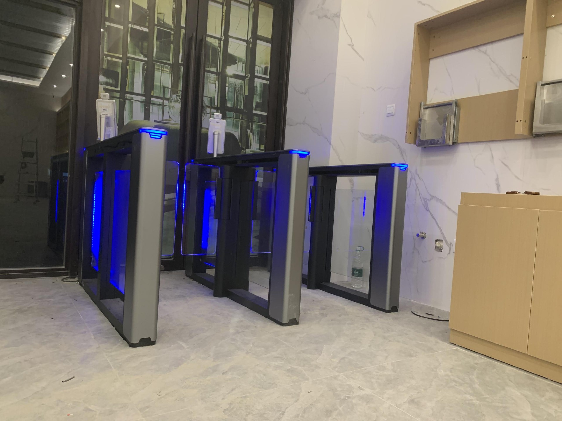 1657676176169717.jpg 1657676176169717.jpg