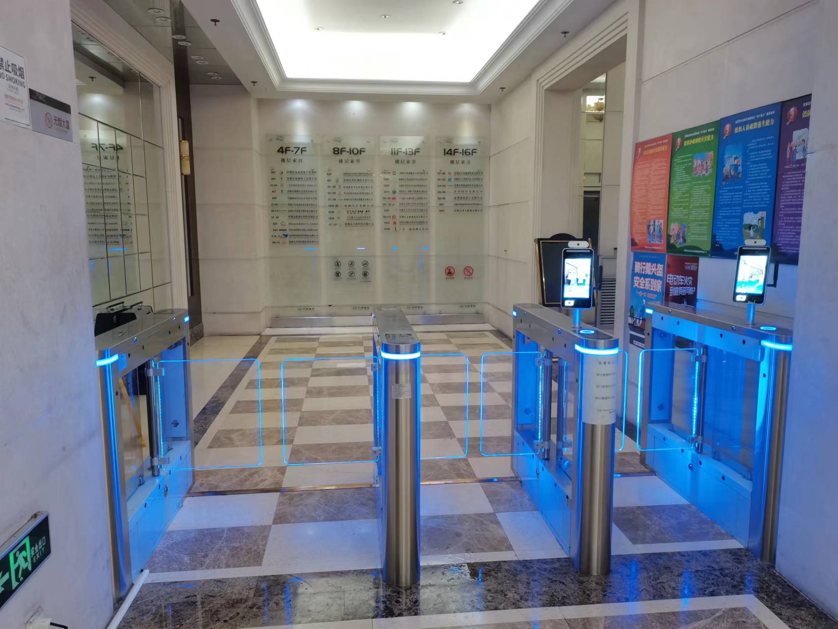 1658194461429026.jpg 1658194461429026.jpg