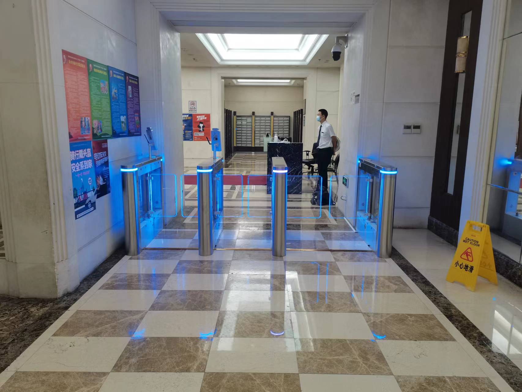 1658194469175504.jpg 1658194469175504.jpg