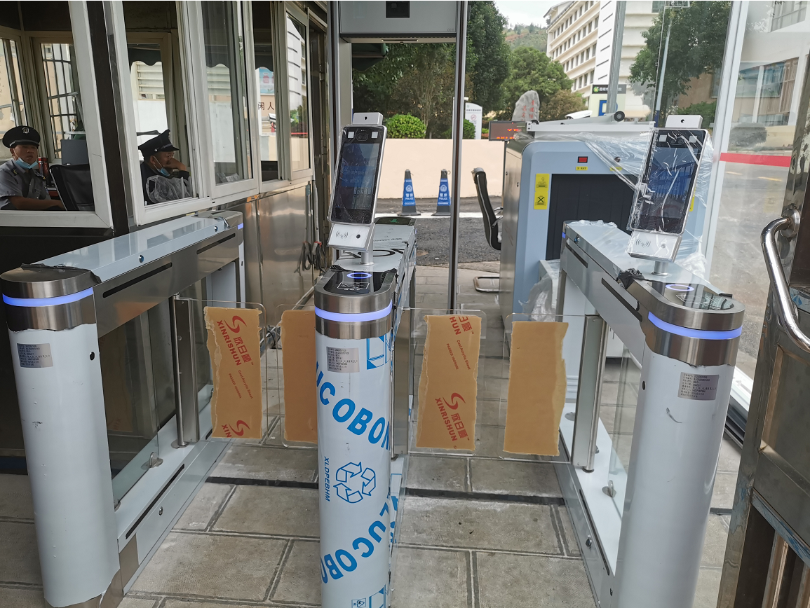 1658279697131674.png 1658279697131674.png