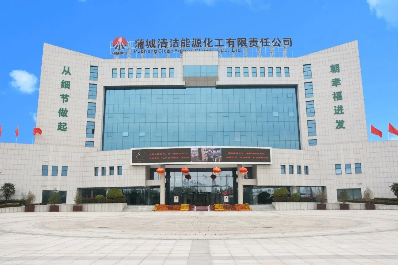 1658470560282271.jpg 1658470560282271.jpg