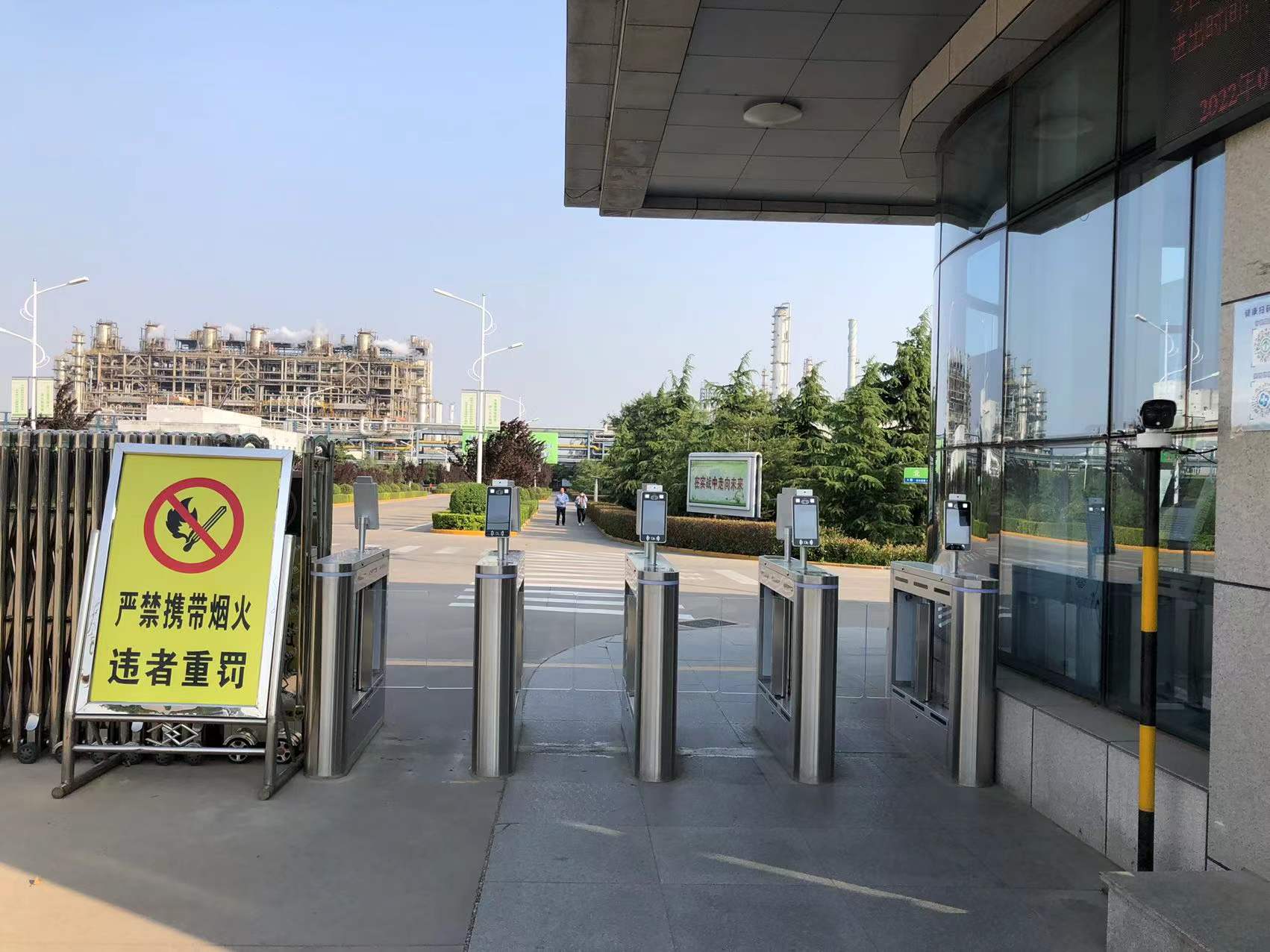 1658470601167520.jpg 1658470601167520.jpg