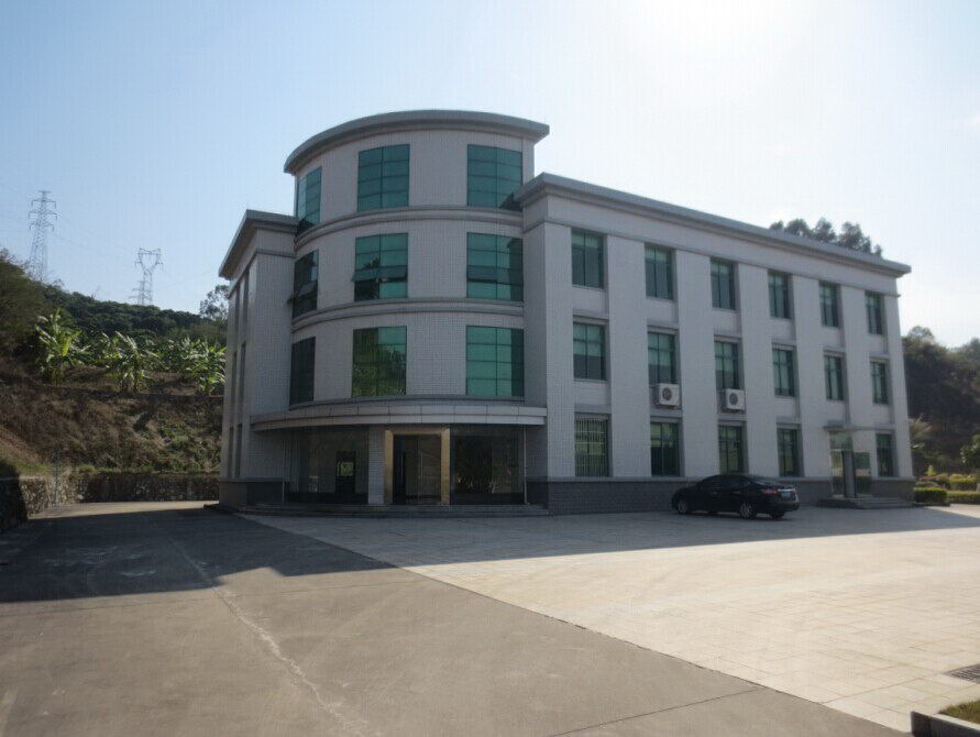 1658536790638878.jpg 1658536790638878.jpg