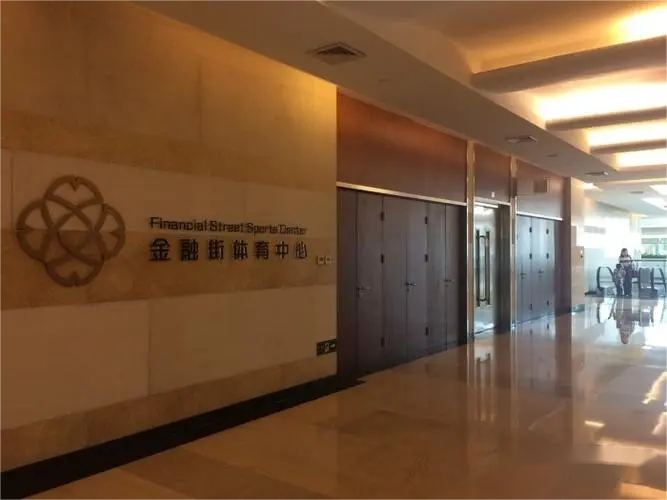 1659574612159540.png 1659574612159540.png