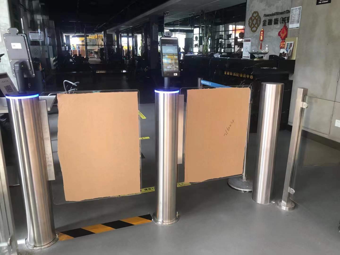 1659574618978869.jpg 1659574618978869.jpg