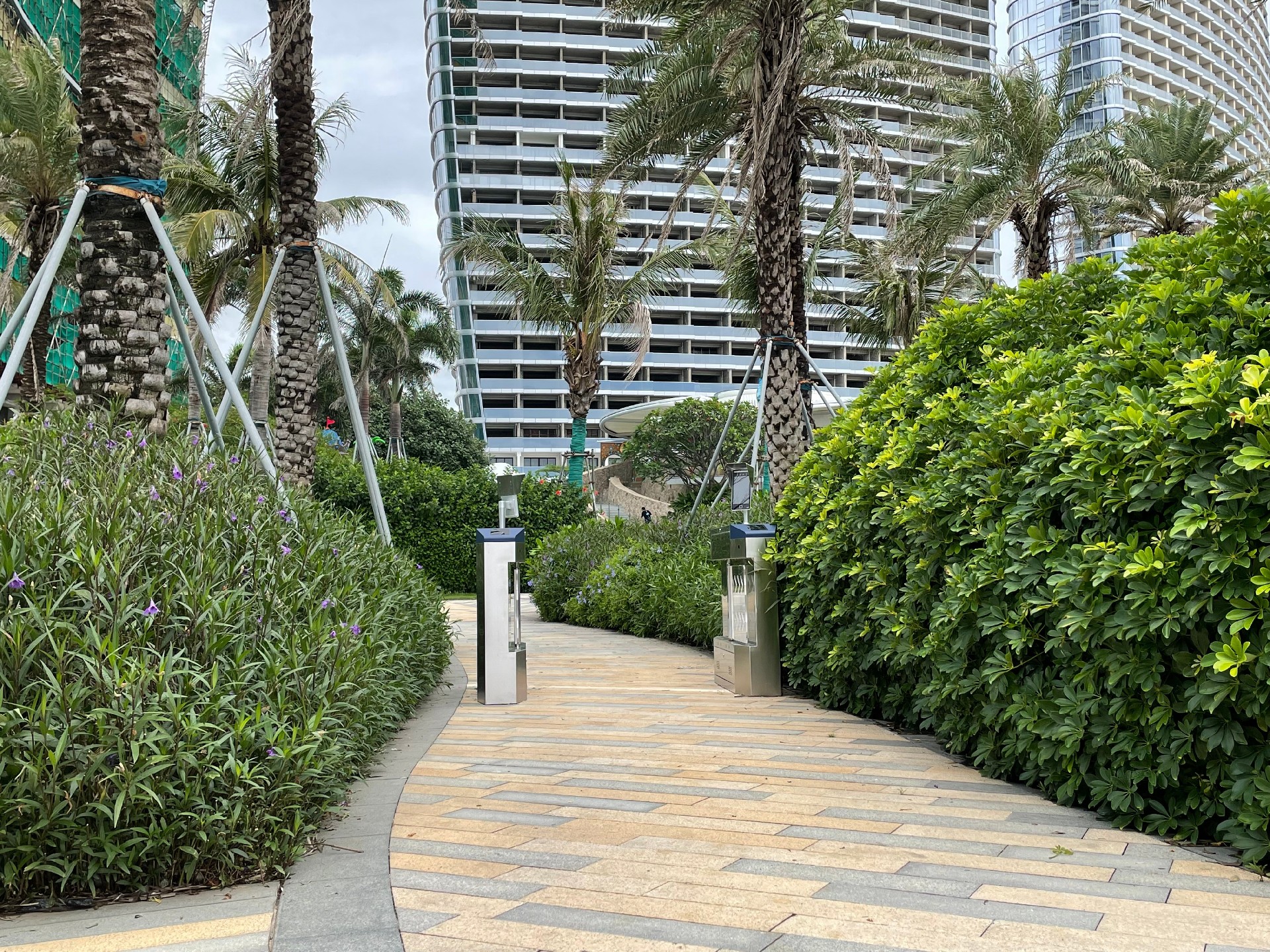 1660895466156931.jpg 1660895466156931.jpg