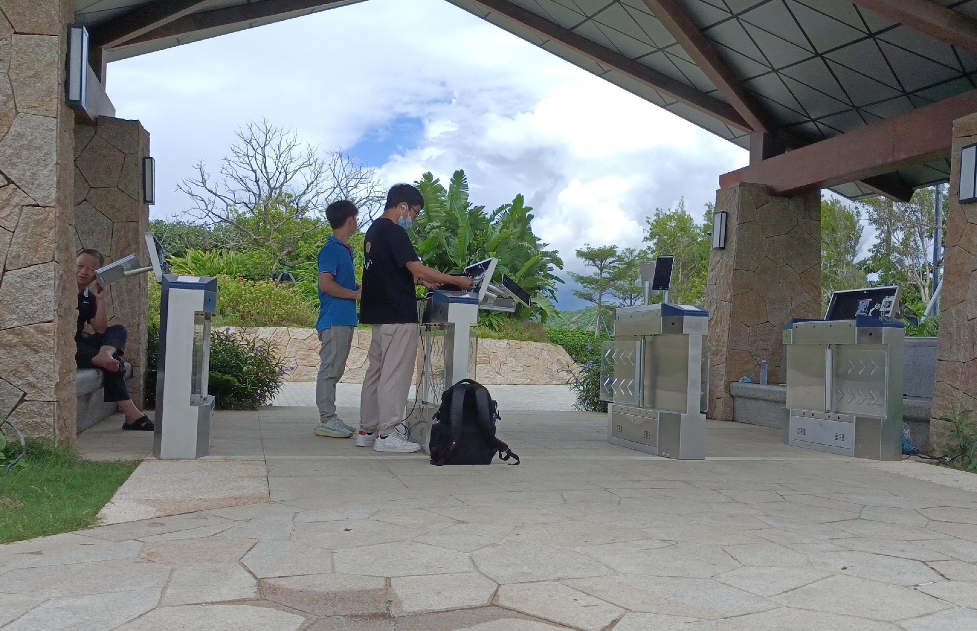 1660895497177014.jpg 1660895497177014.jpg