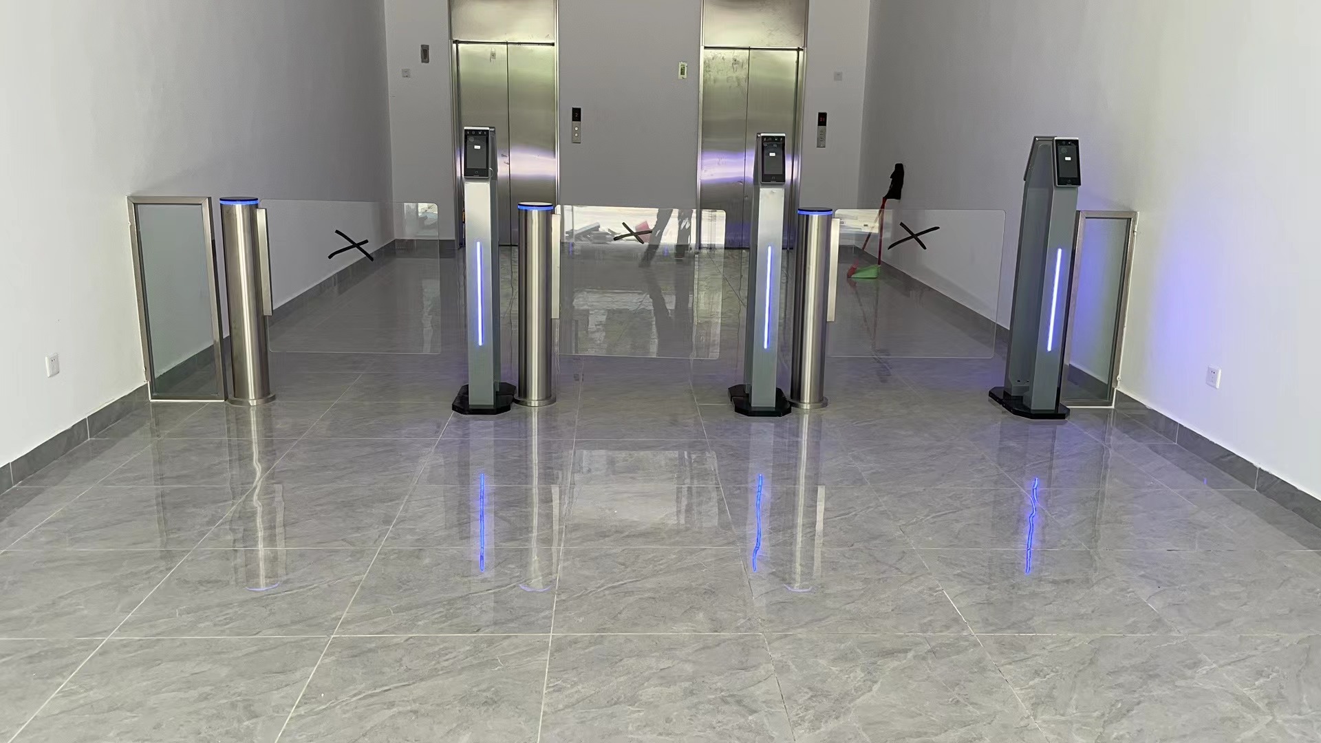 1661149135275638.jpg 1661149135275638.jpg