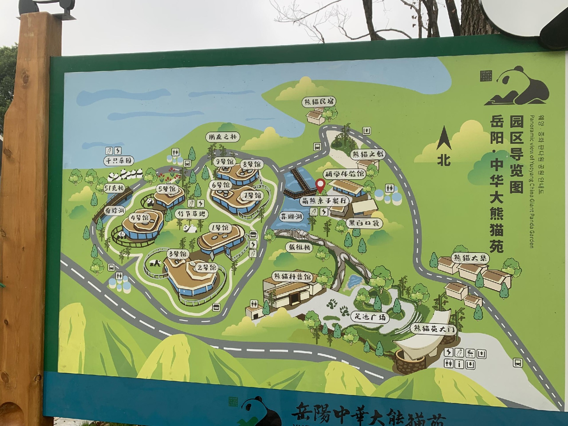 1662362706145783.jpg 1662362706145783.jpg