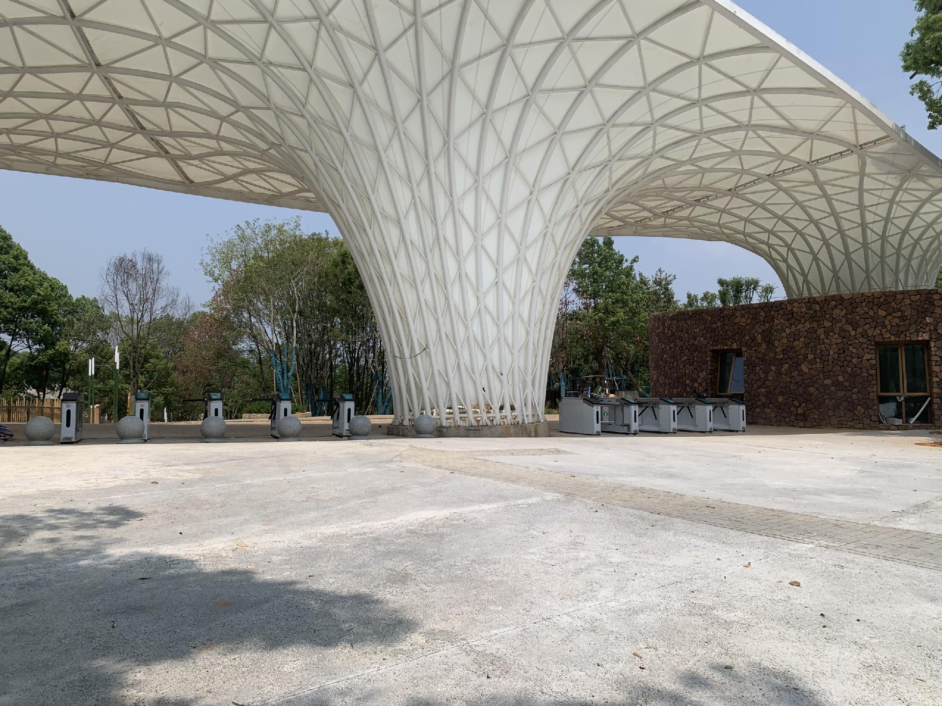 1662362715479899.jpg 1662362715479899.jpg