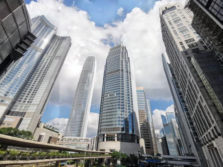 1663840306116305.jpg 1663840306116305.jpg