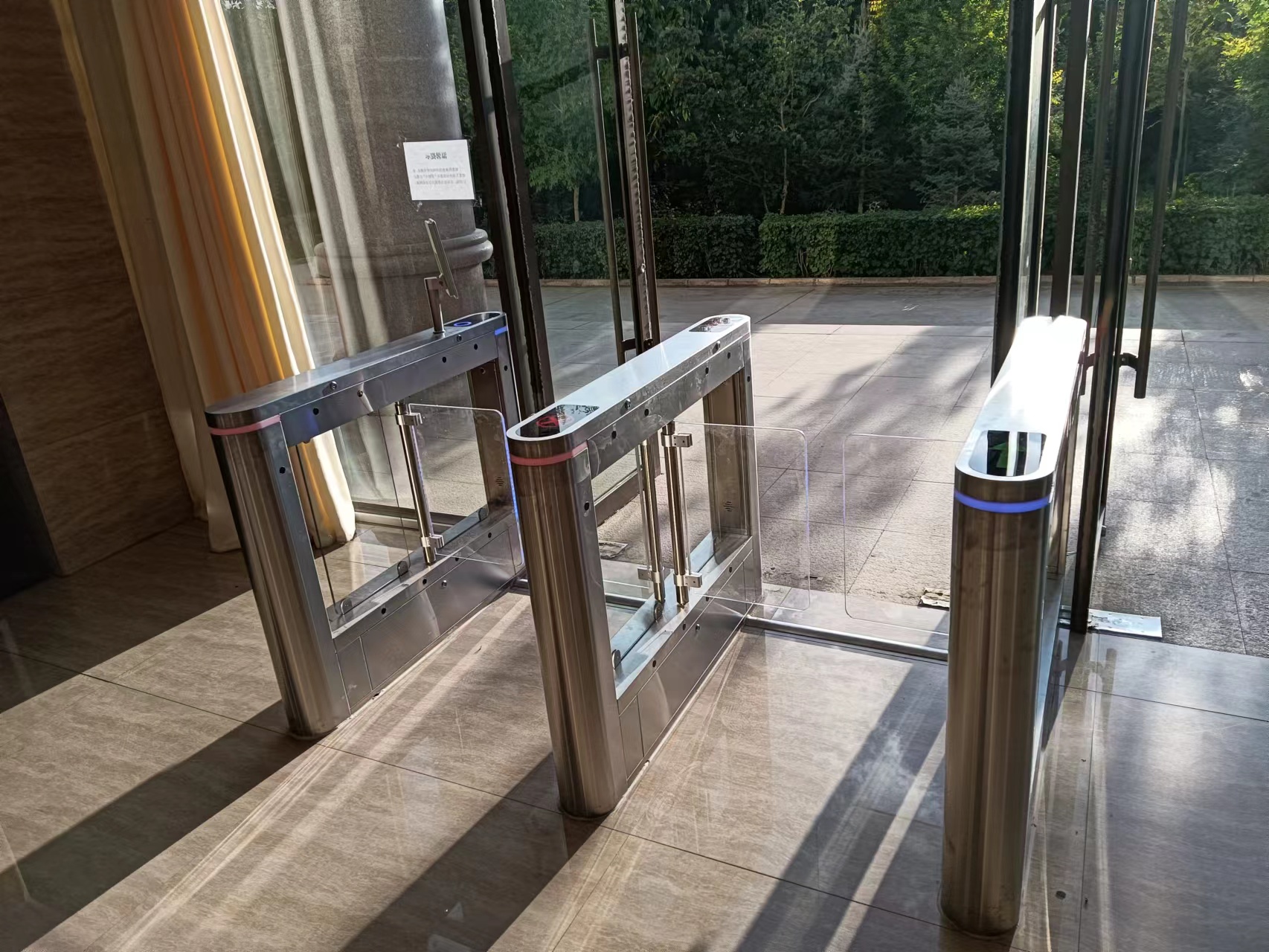 1663896844184204.jpg 1663896844184204.jpg