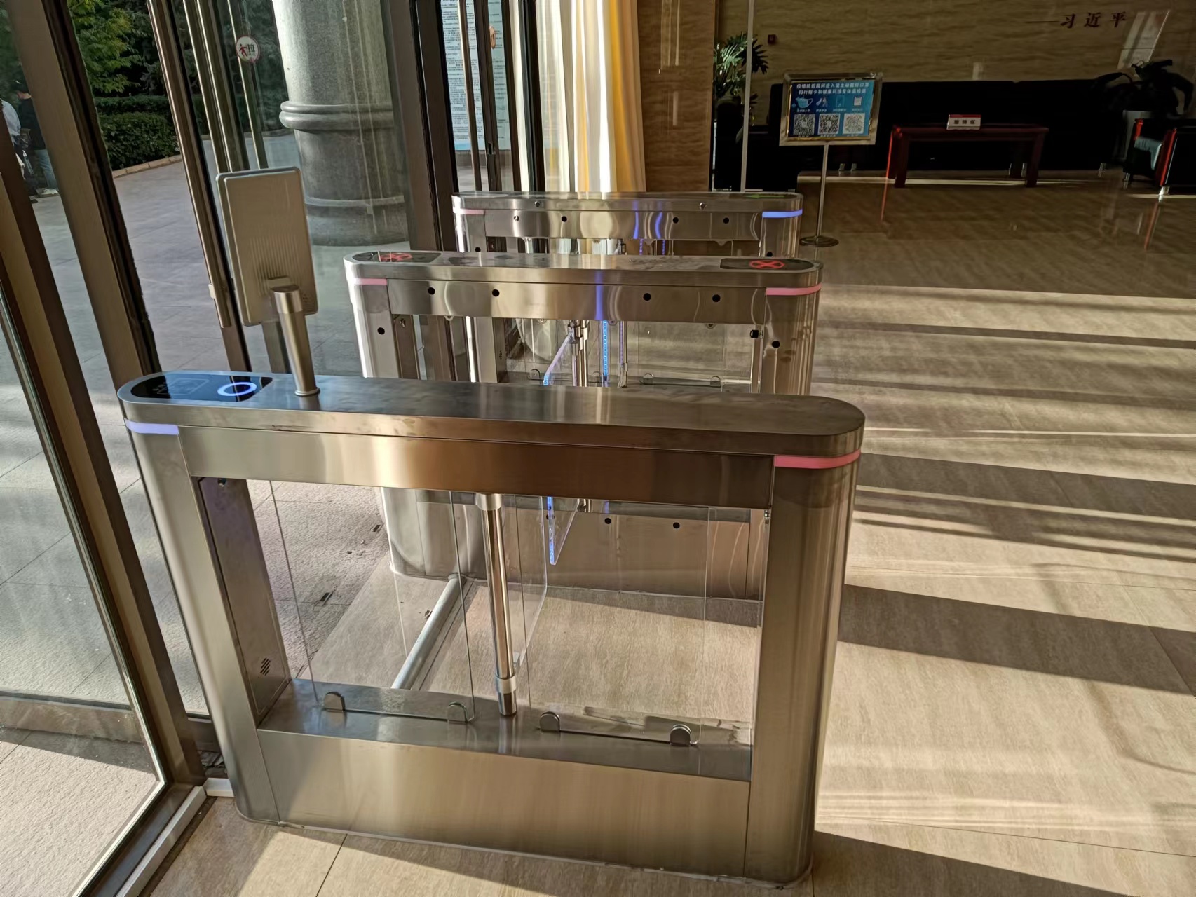 1663896850103573.jpg 1663896850103573.jpg