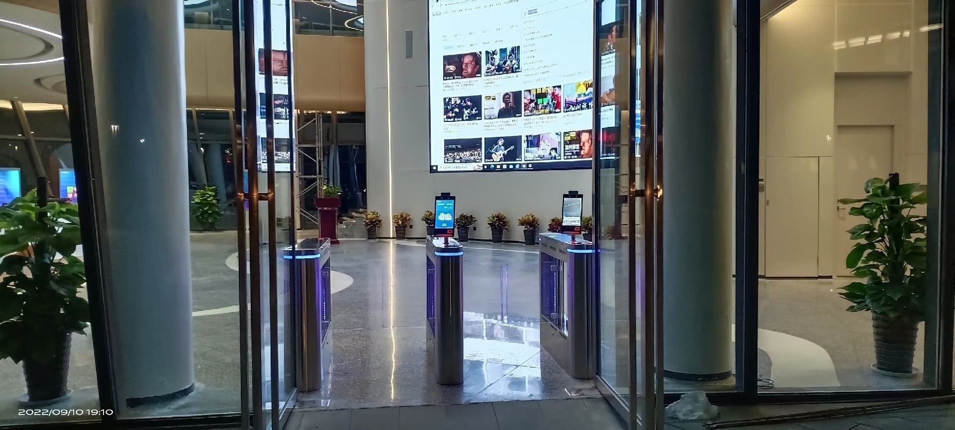 1665554643161123.jpg 1665554643161123.jpg