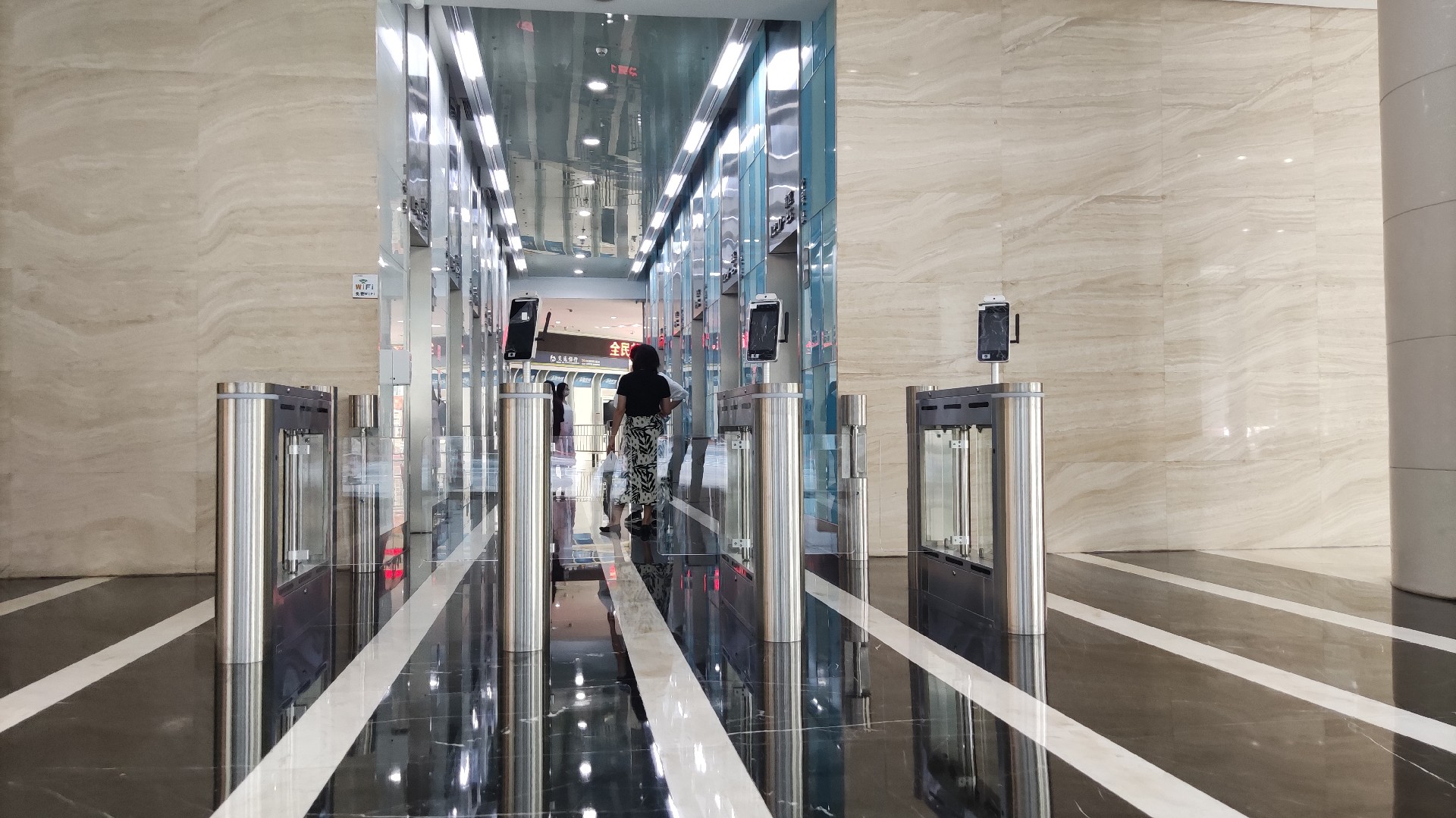 1667195972399846.jpg 1667195972399846.jpg