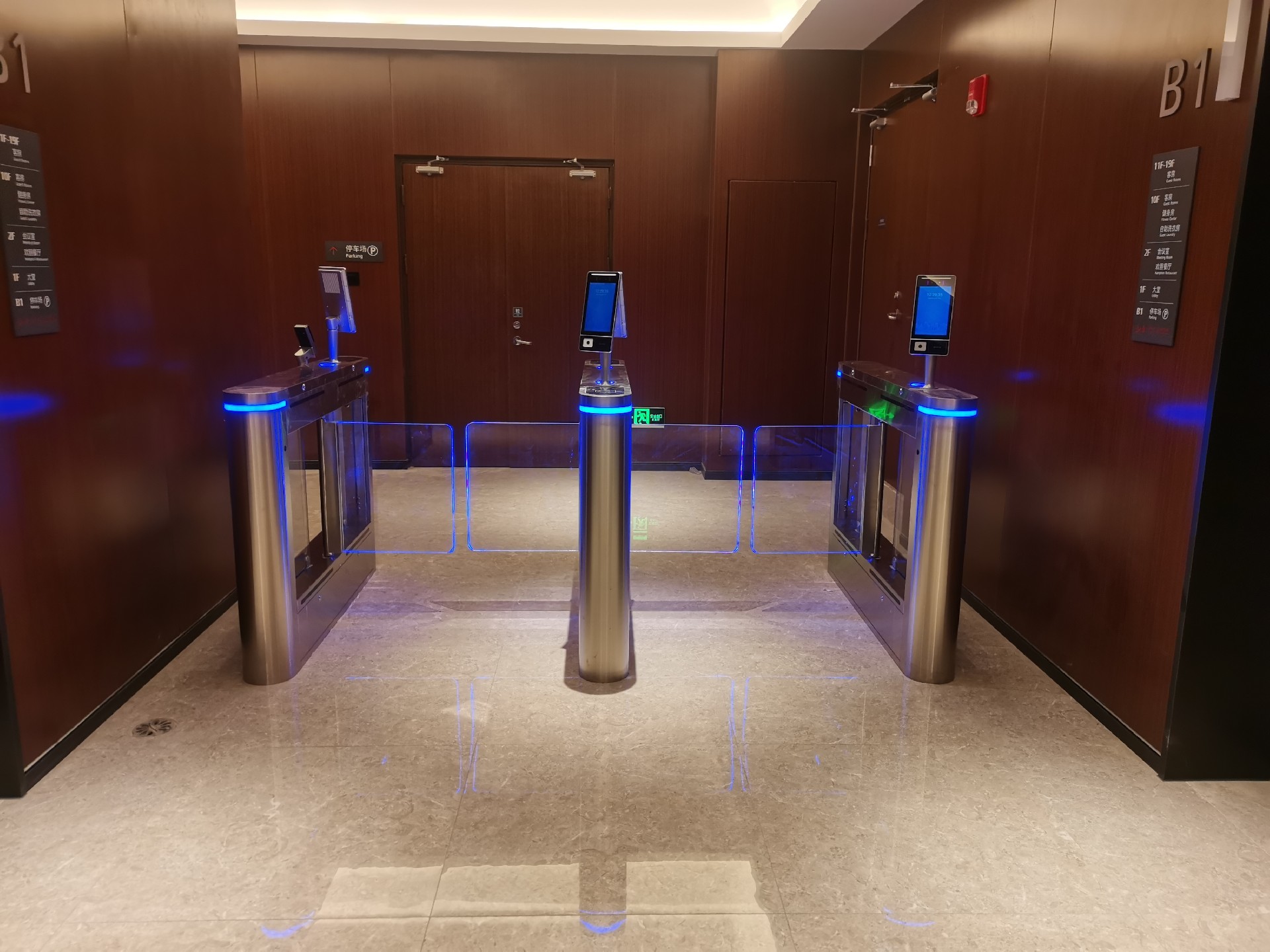 1667291476148841.jpg 1667291476148841.jpg