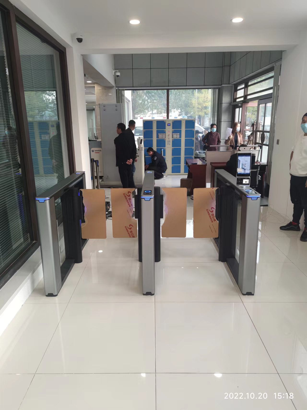 1667352142910068.png 1667352142910068.png