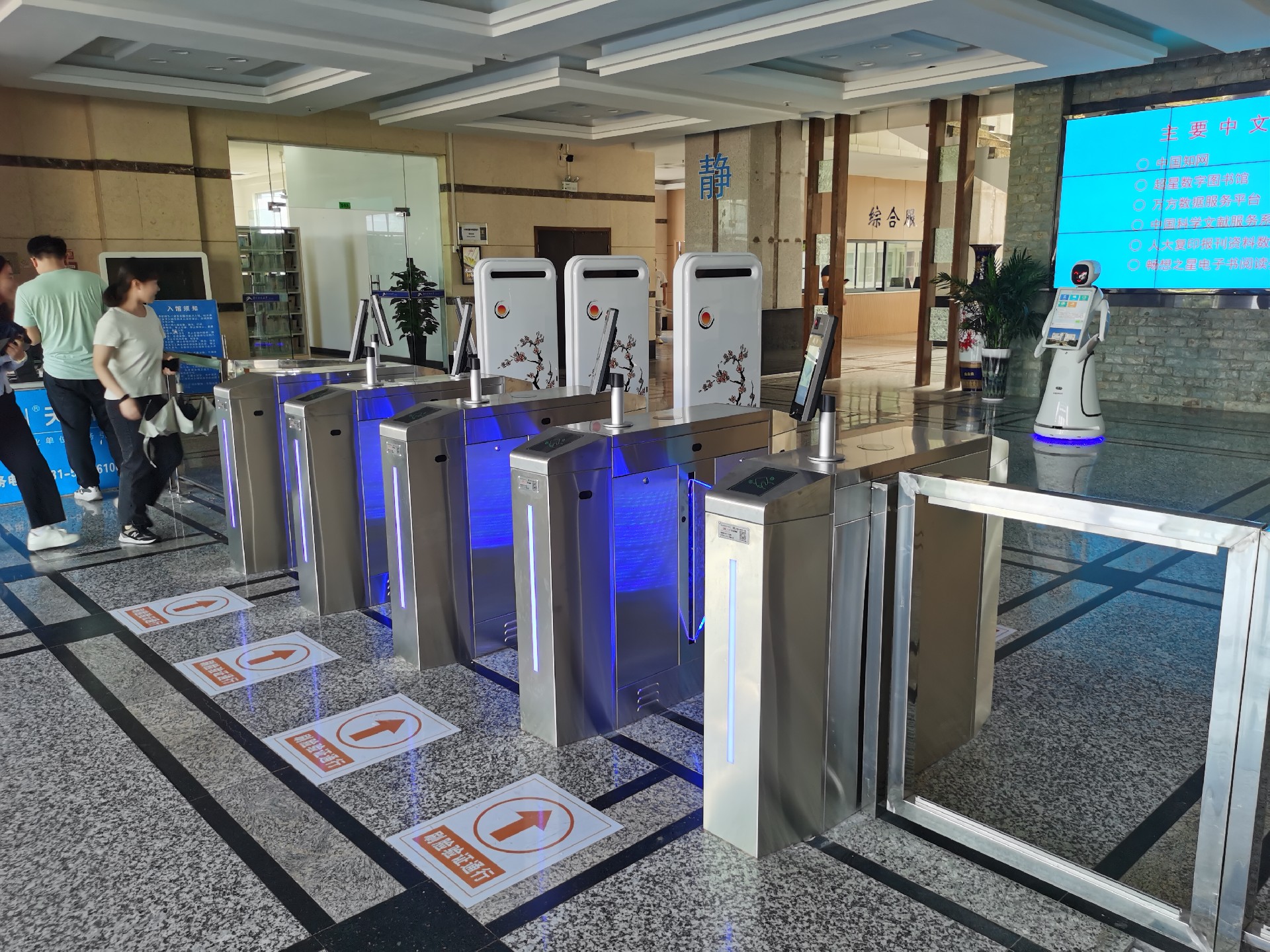 1668148899214064.jpg 1668148899214064.jpg