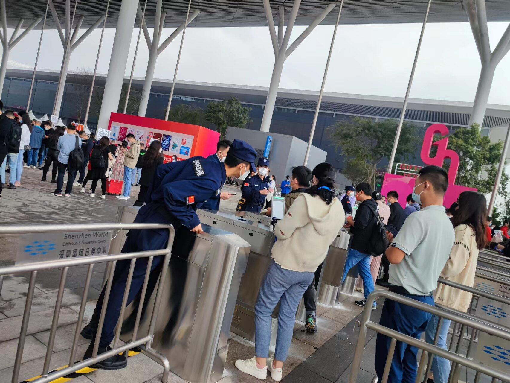 1668406519449069.jpg 1668406519449069.jpg