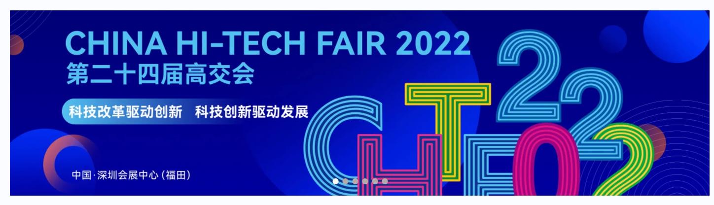 1668558019169994.jpg a111.jpg