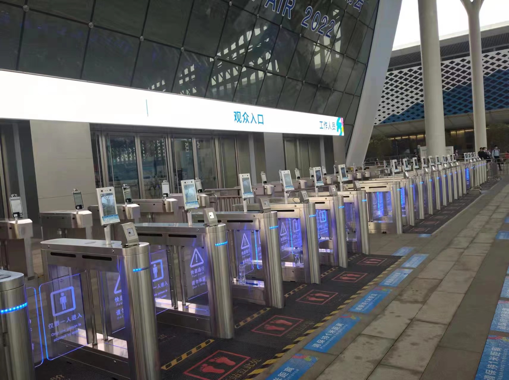 1668558163210914.jpg 微信圖片_20221116081242.jpg