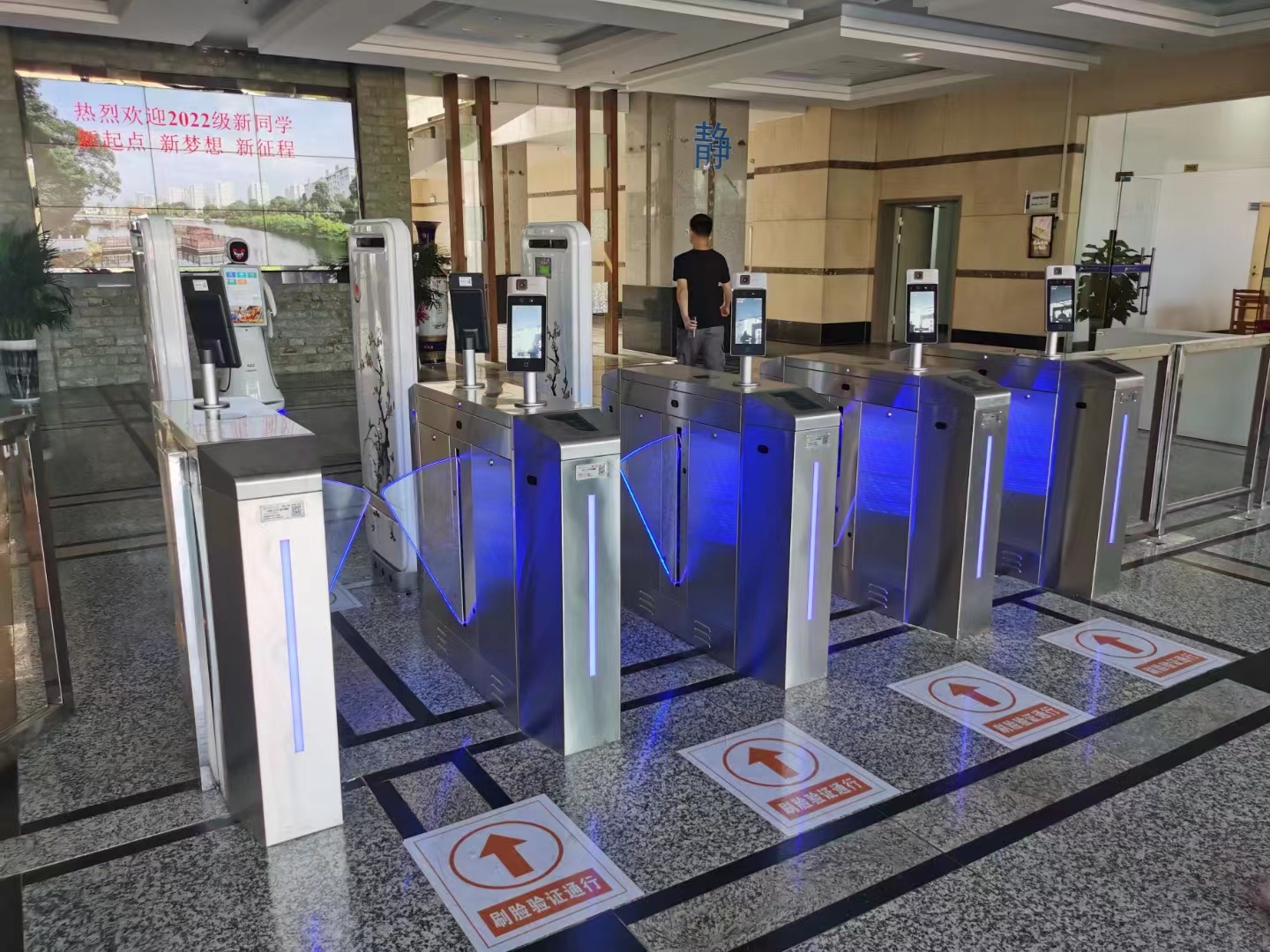 1668655816347956.jpg 11-16-2.jpg