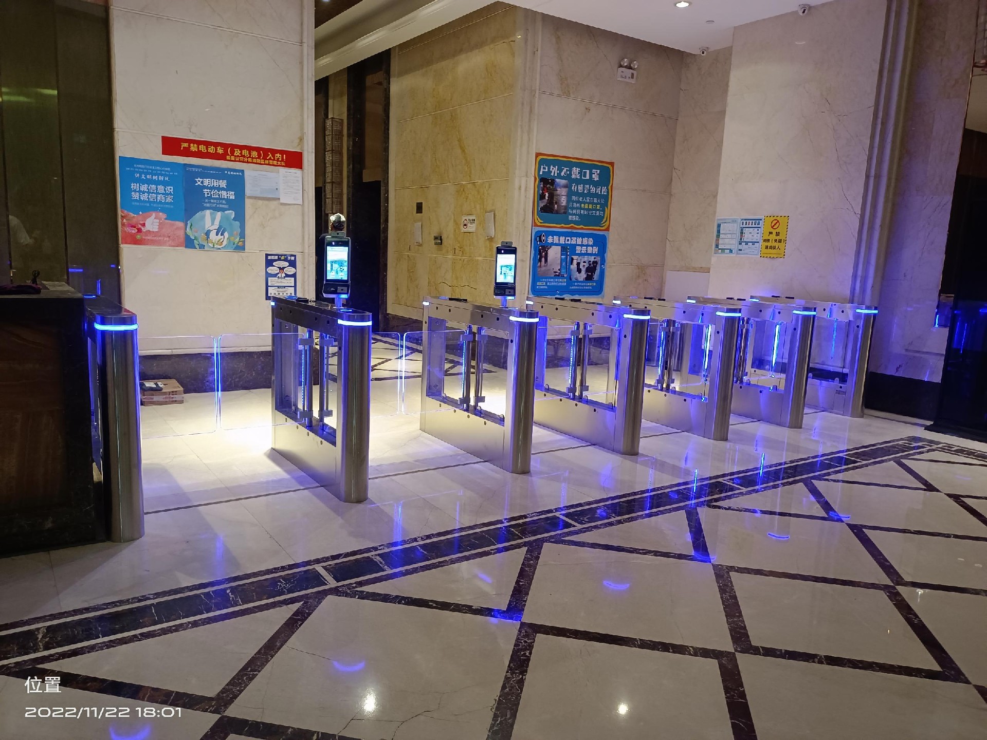 1669188828143653.jpg 1669188828143653.jpg