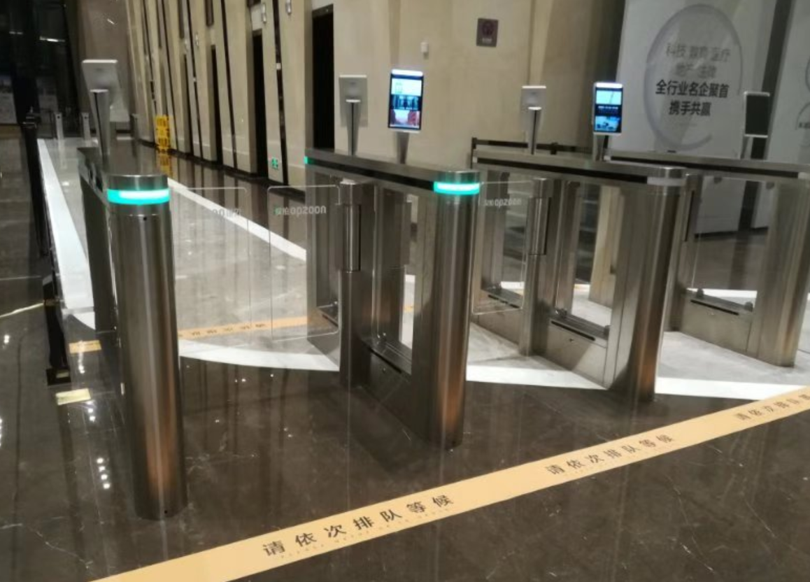 1670899416131823.png 8-2-1.png